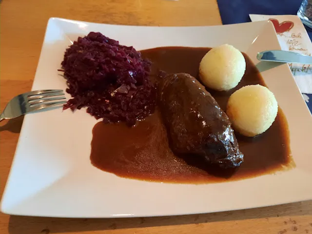 🥹yes they you the 🥹♥️♥️♥️