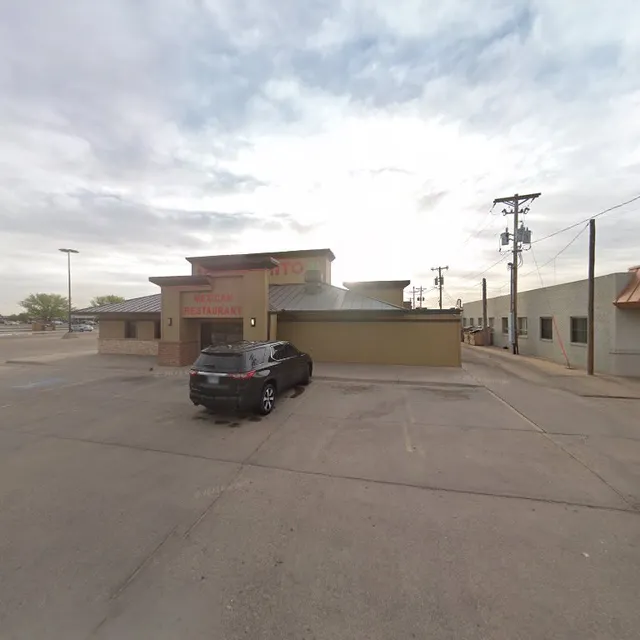 Chilakilez and Cheers