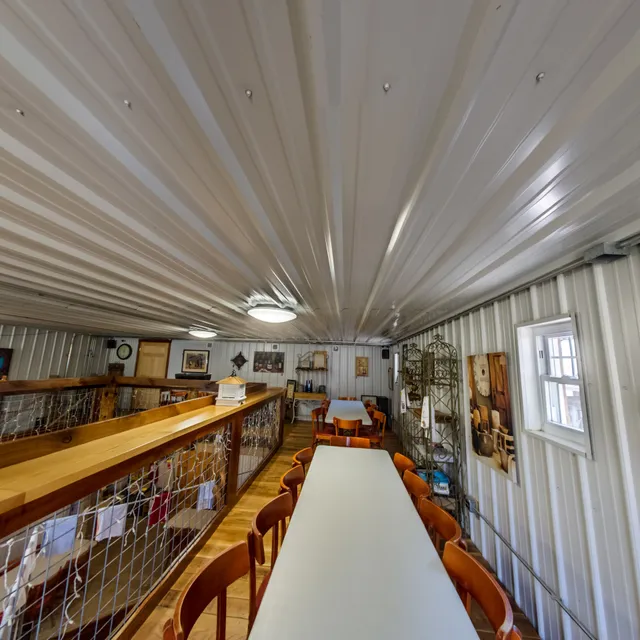 Meier Winery & Vinyard