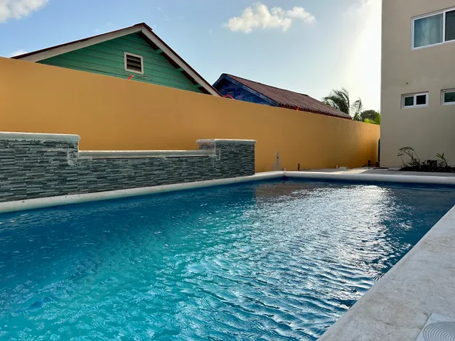 Oneiro Suites Hotel & Apartments