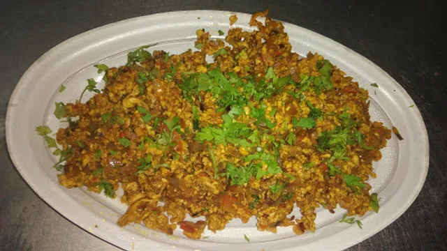 Swagat Family Restaurant