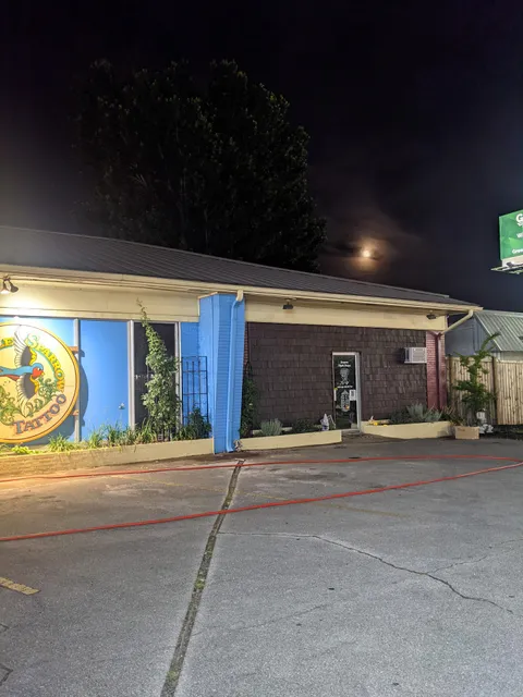 Hesperia Mystic Shoppe