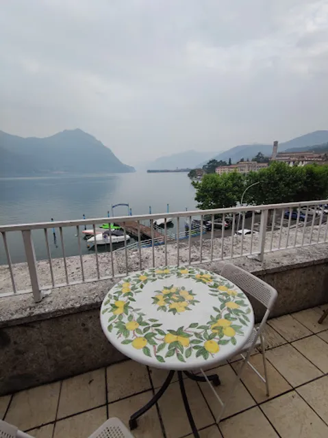 Ristorante Pinocchio