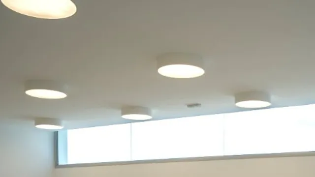 Institute of Contemporary Art