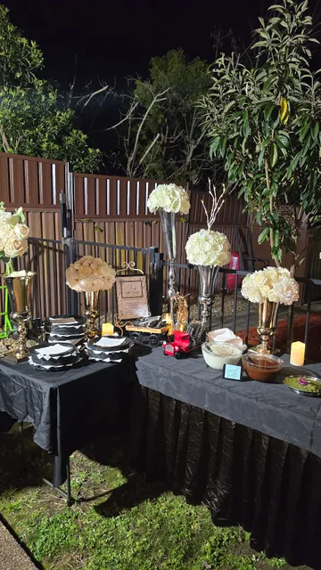 Laung Lachee Indian Restaurant