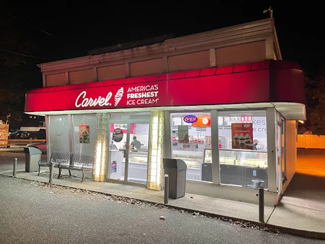 Carvel