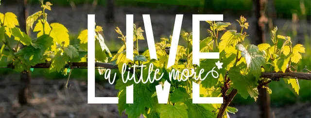 Livermore Valley Winegrowers Association