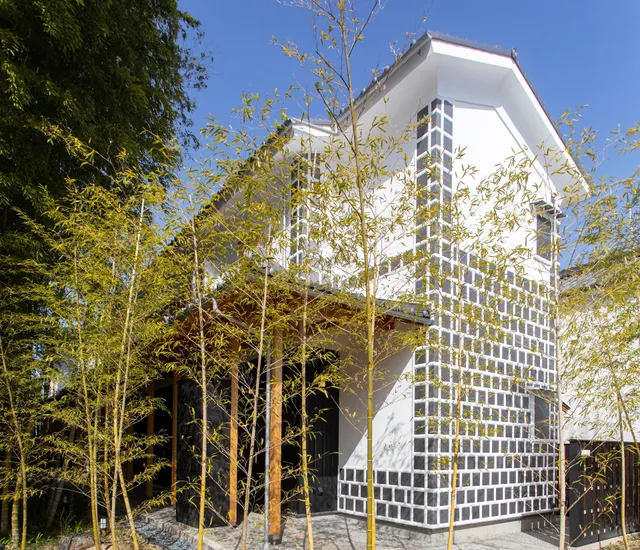 きび美ミュージアム