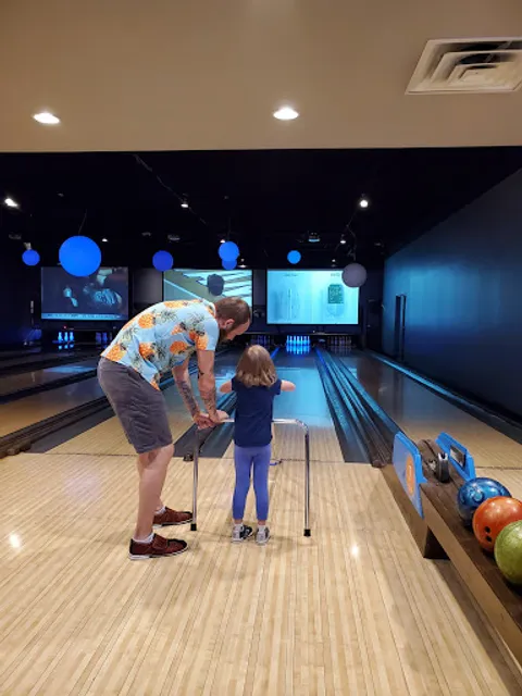 High 5 Entertainment