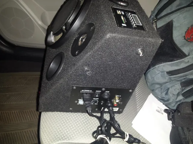 Wholesale Electric Supply Co., Inc.