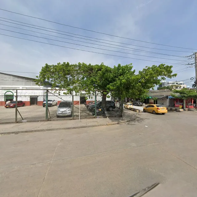 Hotel Alicante Boutique & Spa