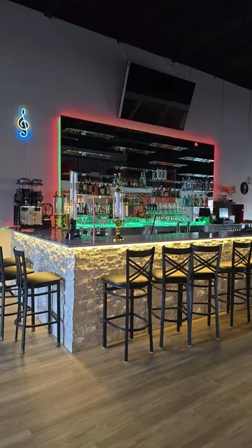 Restaurant and Bar Yisel's