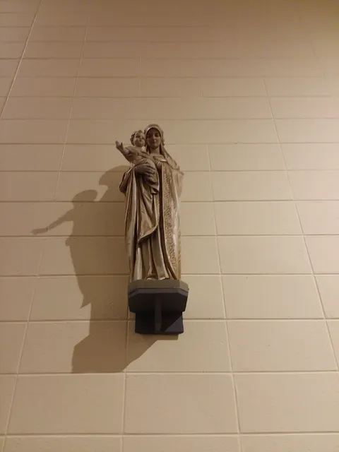 Good Shepherd Catholic Church