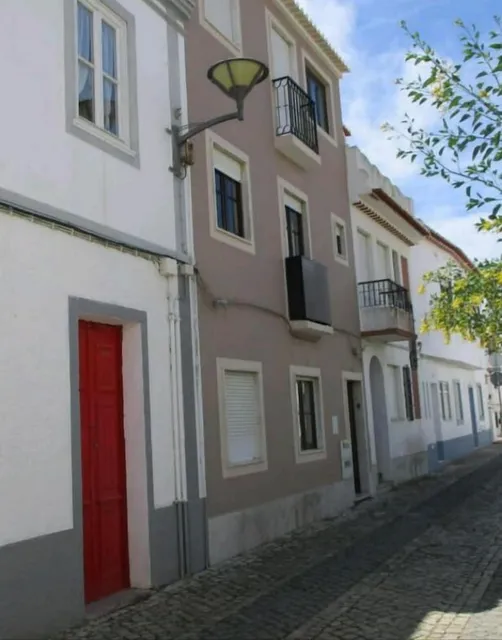 Good Vibes - Lagos Guesthouse