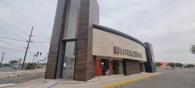 Interceramic Oficial