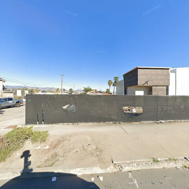 Ono Hawaiian BBQ **COMING SOON**