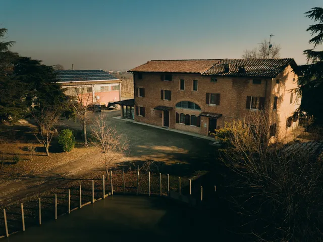 Azienda Agricola La Piana