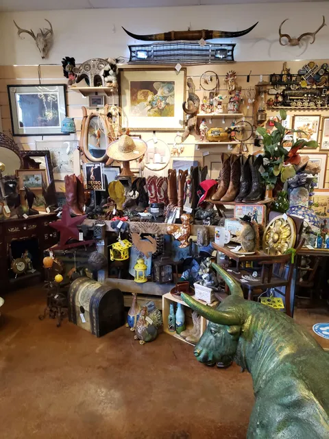 Fly by Night Trading Company