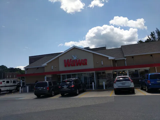 Wawa