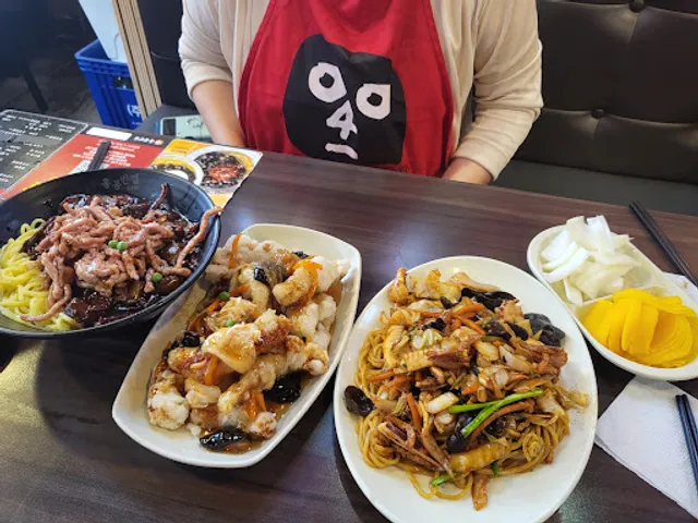 Hongkong Banjum 0410