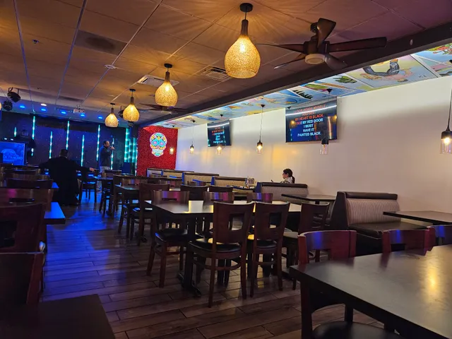 Walnut Tech Business Center