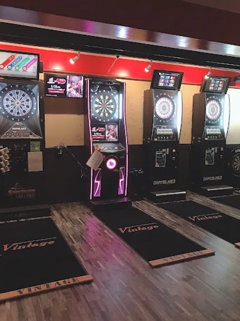 ＴＨＥ．ＶＩＮＴＡＧＥ．ＤＩＮＥＲ