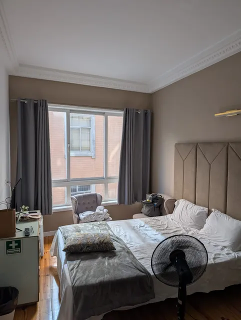 Palladium Goldenleaf