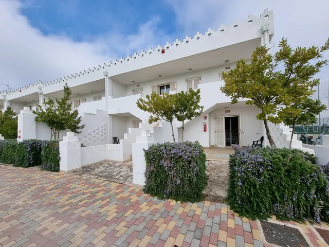 Coluni Events Resort Sport and SPA