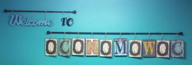 Olympia Vacation Owners