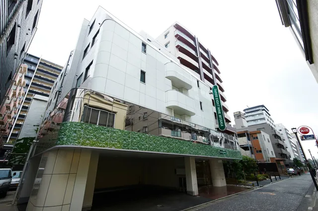 ThreeEightNineMITAKA