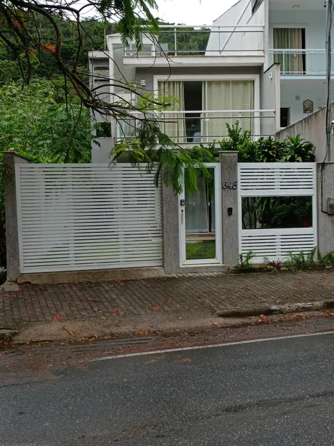 Bed and Breakfast Itacoatiara