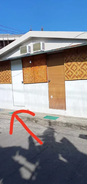 Moderno Kubo - Murang Transient Room Lodge Inn Legazpi City Albay