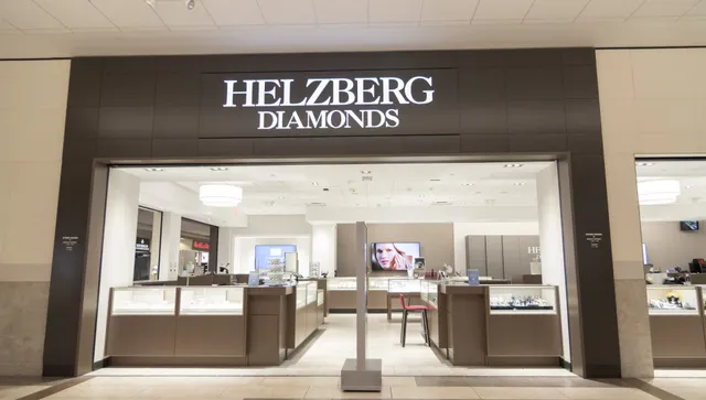 Helzberg Diamonds