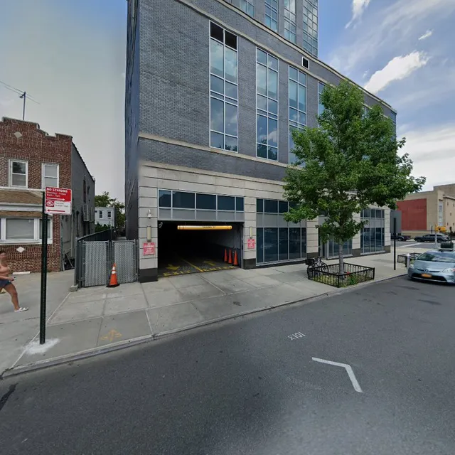 JACK CHOUEKA, MD – Maimonides Medical Center