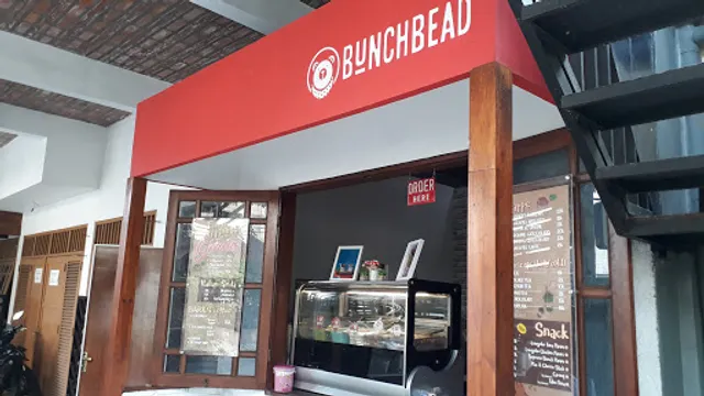 Bunchbead Malang