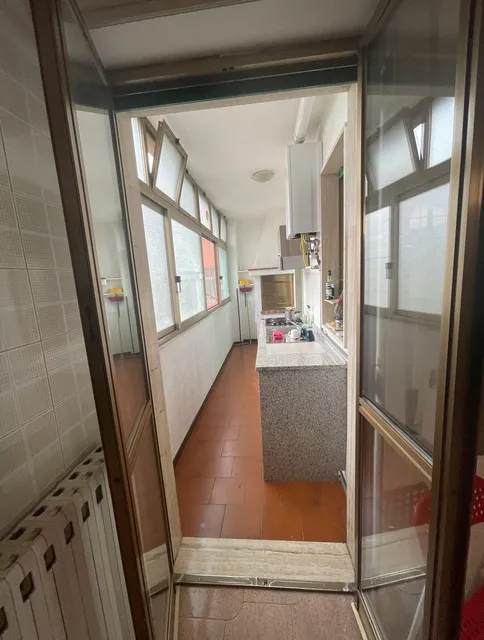 Casa vacanze Visit Puglia