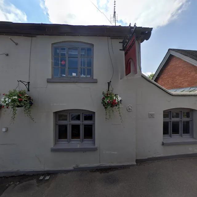 The Cross at Kenilworth Limited