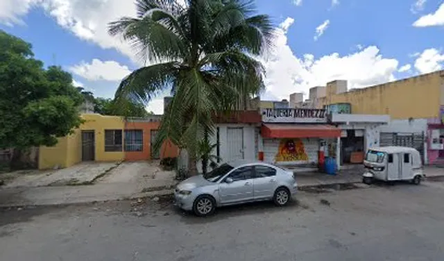 DON PEPE TACOS Y HAMBURGUESAS