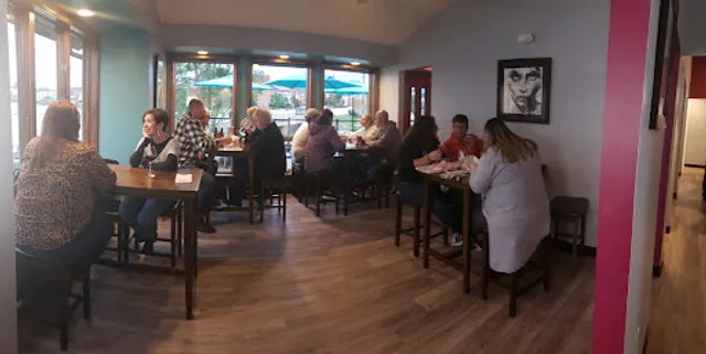 TipBacks Wine and Craft Beer