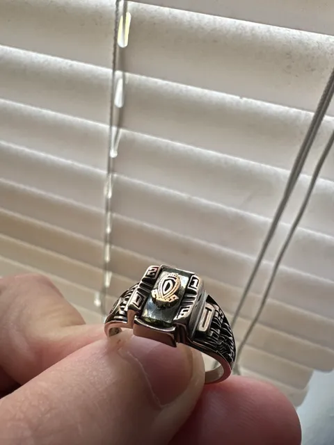 Marsilvia Jewelry Inc sports pe,dentso