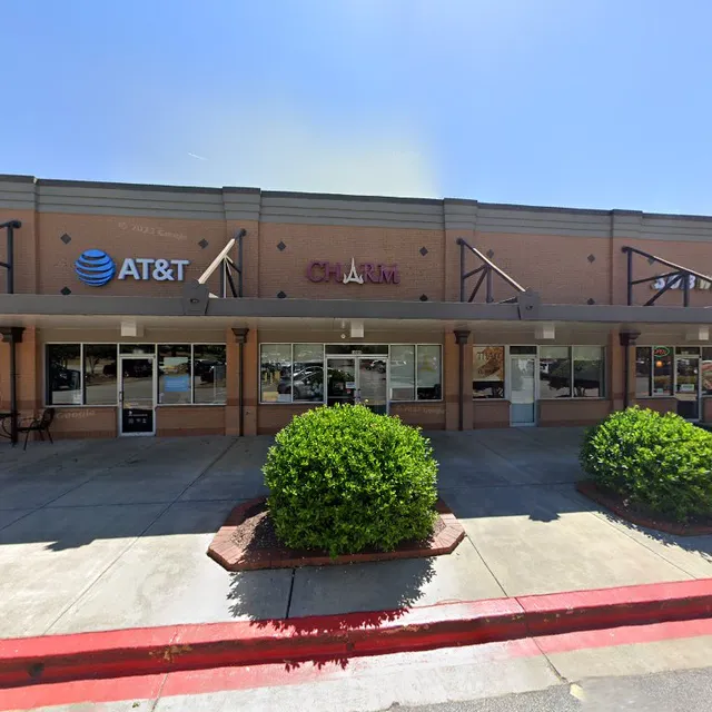 Singh’s Cafe Indian Cuisine