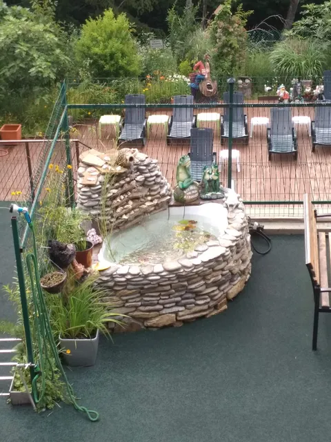 Gostevoy Dom Verusya