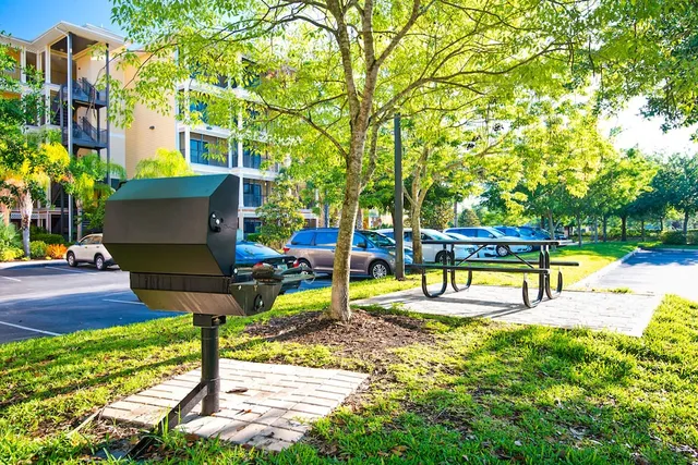 Caribe Cove Resort in Kissimmee by Vacasa