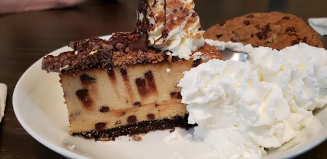 Twenty Two Gourmet & Simply Vanilla Gourmet