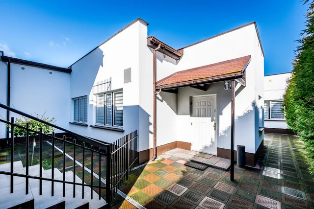 Tanie spanie przy Malcie - Zameldowanie bezobsługowe -