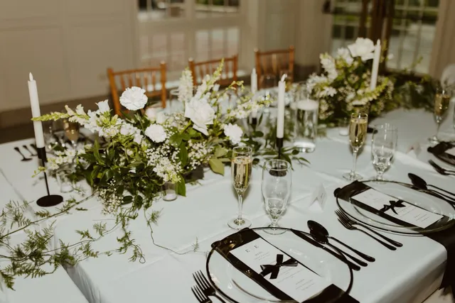 Nature's Best Floral & Boutique