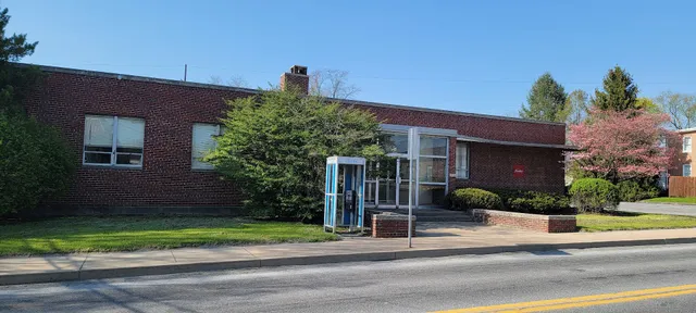 Fiber Internet Store