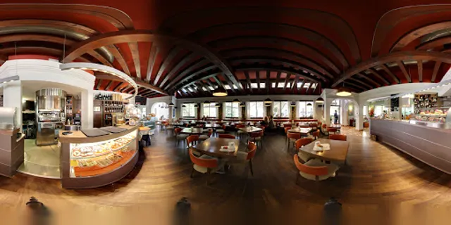 Bar Lux - Churrascaria