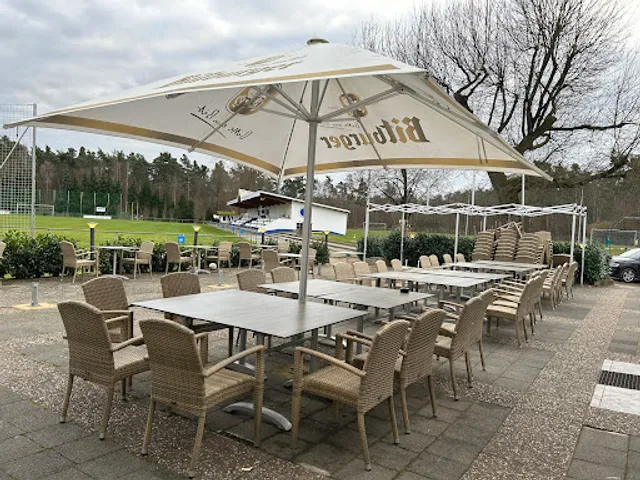 Ristorante Pizzeria Toscana