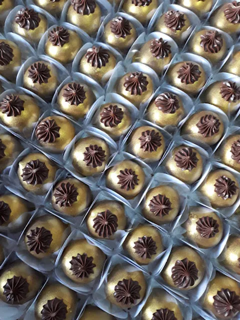 Desejo e Sabor Bauru